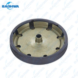 0AM DQ200 (DSG) Rubber Cover
