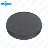 0AM DQ200 (DSG) Rubber Cover