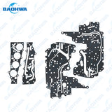 0B5 DL501 Valve Body Gasket Kit