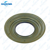 0B5 DL501-7Q Molded Piston K2 Dual Clutch Drum