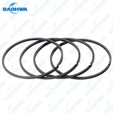 DQ500 0BH O-Ring Kit (4 Pcs)