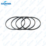 DQ500 0BH 0BT (DSG 7) Overhaul Kit