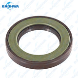 TF-80SC 09G 09M TF-60SN  Axle Seal Lefthand / Righthand