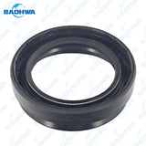 JF506E Axle Seal Lefthand & Righthand 40x58.3x9.6
