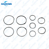TF-80SC Sealing Ring Kit