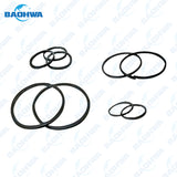 TF-80SC Sealing Ring Kit