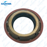 TF-80SC AF40-6 Axle Seal Lefthand VAUXHALL OPEL SAAB