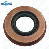 TF-80SC AF40-6 Axle Seal Righthand VAUXHALL OPEL SAAB