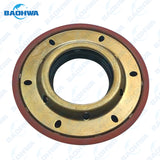 TF-80SC AF40-6 Axle Seal Righthand VAUXHALL OPEL SAAB