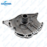 TF-80SC AF40 Oil Pump