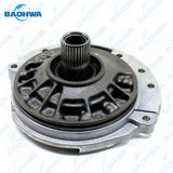 JF506E Oil Pump (99-Up)