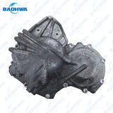AW55-50SN Rear Cover For VOLVO