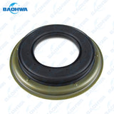 0B5 DL501-7Q K1 & K2 Clutch Piston Kit