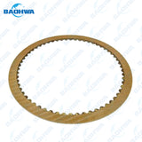 TF-70SC TF-72SC 09G 09K 09M C2(K2) Friction Plate