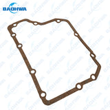 TF-70SC TF-80SC Pan Gasket
