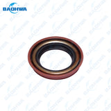A904 A500 42RH 42RE Front Oil Pump Reseal Kit