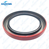 45RFE Adaptor Housing Seal 4WD (47.6x68.5x10)