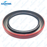 45RFE Adaptor Housing Seal 4WD (47.6x68.5x10)