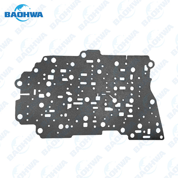 6T40 6T45 6T50 Valve Body Gasket (Lower)