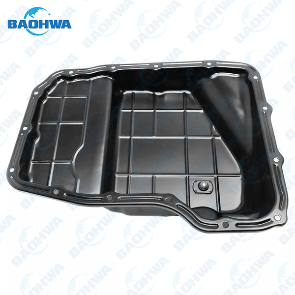 45RFE Oil Pan 2WD