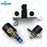 AODE 4R70W Solenoid Kit (05-08)