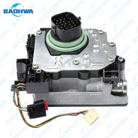 62TE Solenoid Block 5078709AB