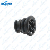 0CK Drain Plug