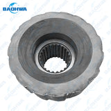 A518 A618 Inner Race Overdrive Sprag