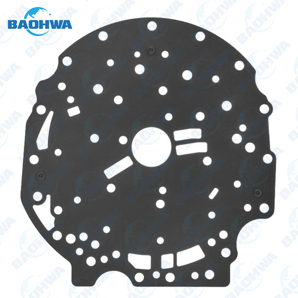 722.6 Oil Pump Seal Plate (96-Up)