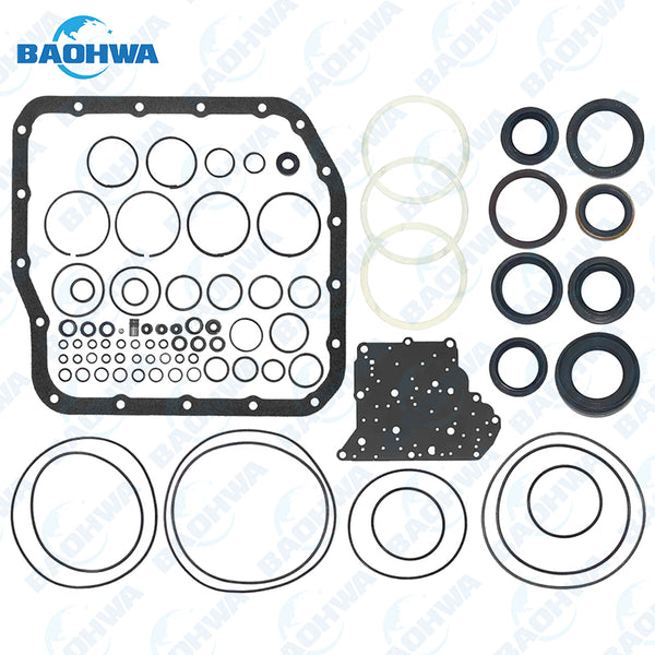 U140E U140F Overhaul Kit