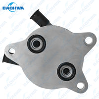 K313 Oil Cooler