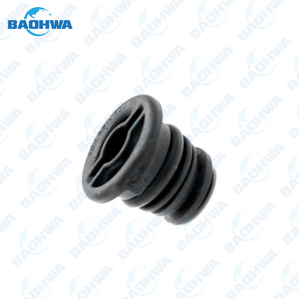 0CK Drain Plug