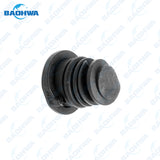 0CK Drain Plug