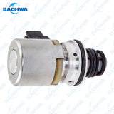 A500 A904 42RE 44RE 46RE 47RE A518 Governor Pressure Solenoids (2 Pcs)