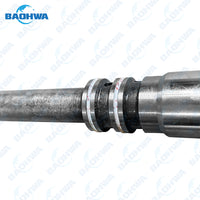 45RFE Input Shaft 260.35mm Long
