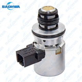 A500 A518 42RE 44RE 46RE 47RE Pressure Sensor Governor Solenoid Kit