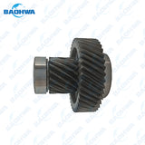 K112 Pinion & Transfer Gear 17-40-64 Teeth