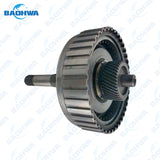 K310 K313 Input Drum Assembly