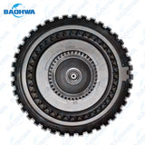 K310 K313 Input Drum Assembly
