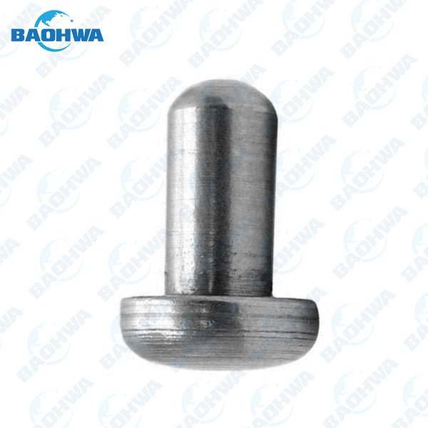 4F50N AOD AX4N AX4S AXOD AXODE Relief Valve