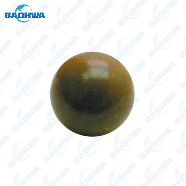 A340E A340F Checkball 6.35mm