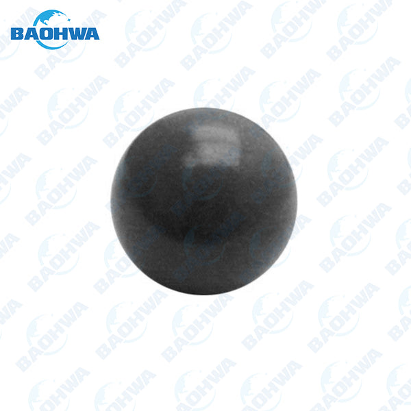 6T30 6T40 6T45 6T50 6T70 6T75 Checkball