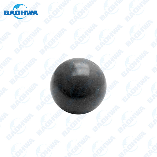 4L60 4R100 AXOD AXODE E4OD Hydraulic Control Ball (Diameter 7.9mm) (10 Pcs)