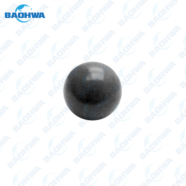 U140 U151 U240E U241E U250E Checkball
