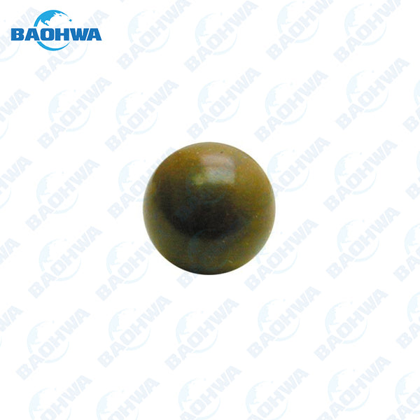 A340E A340F A750E A750F A760E A760F A760H A960E A960F Checkball 5.54mm