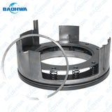 4T65E 4th Clutch Piston Kit (97-Up)