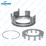 4T65E 4th Clutch Piston Kit (97-Up)