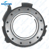 4T65E 4th Clutch Piston Kit (97-Up)