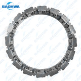 4L60E TH350 TH700-R4 Low / Reverse Roller Clutch Sprag (87-Up)