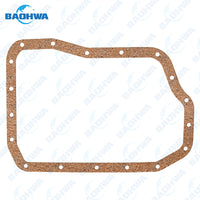 U660 Pan Gasket Cork